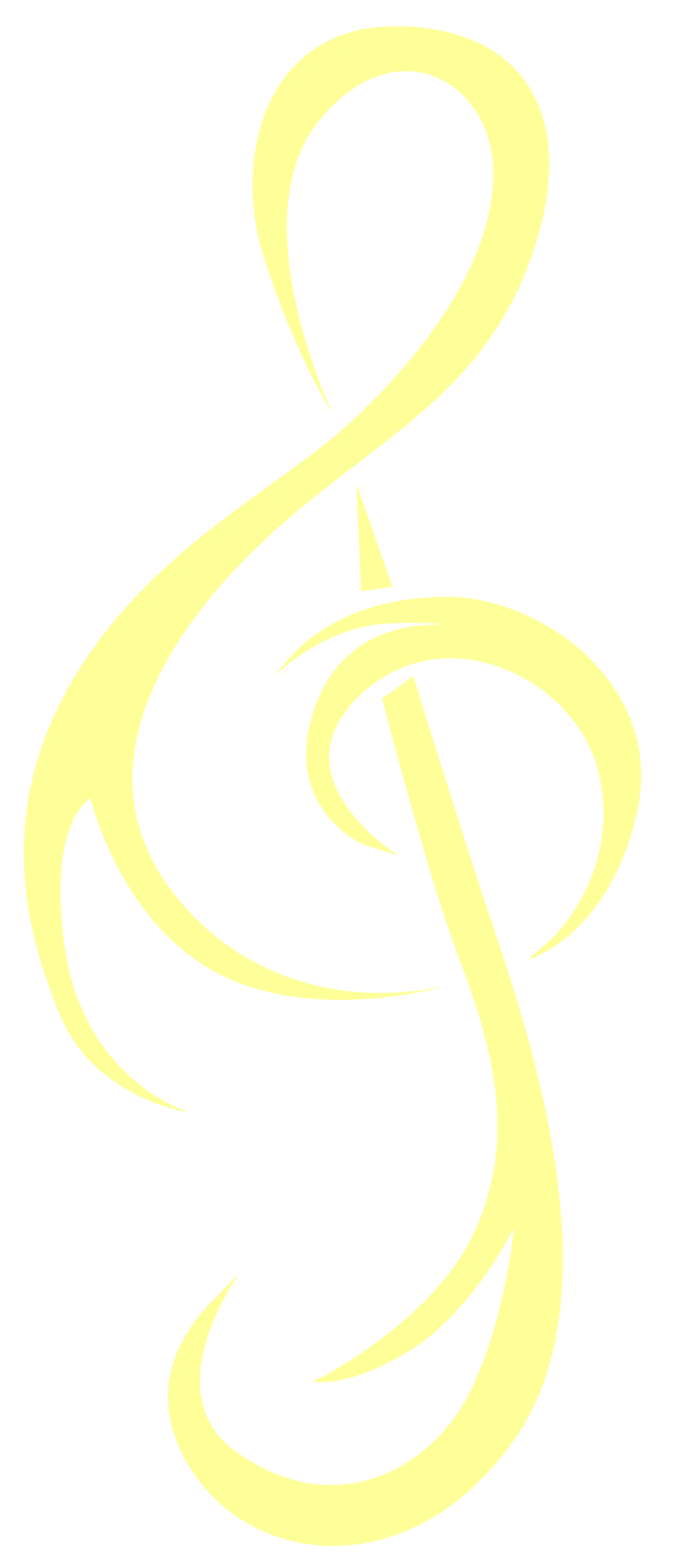 treble_clef_ylw