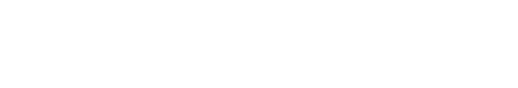 Myron Koch Logo
