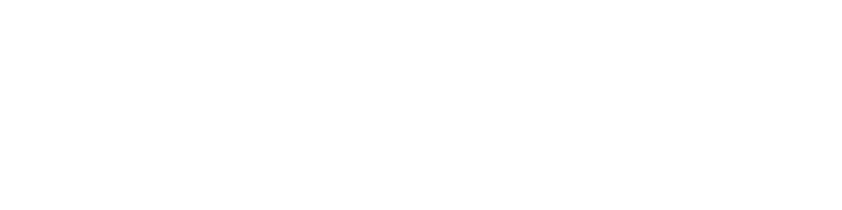 peak-summit-logo-1